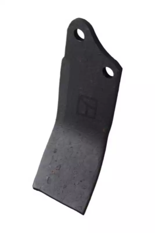 Fräsmesser 155x55mm, rechts